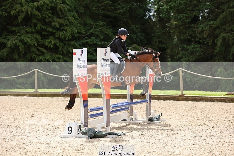 240616-105955-03285 - 60cm