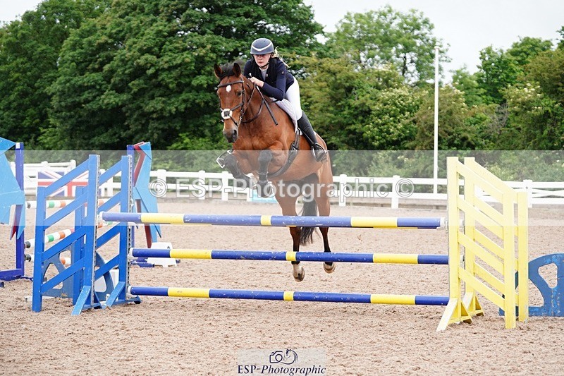 250607-124228-00962 - Cls 31+33 Club and Schools 1m