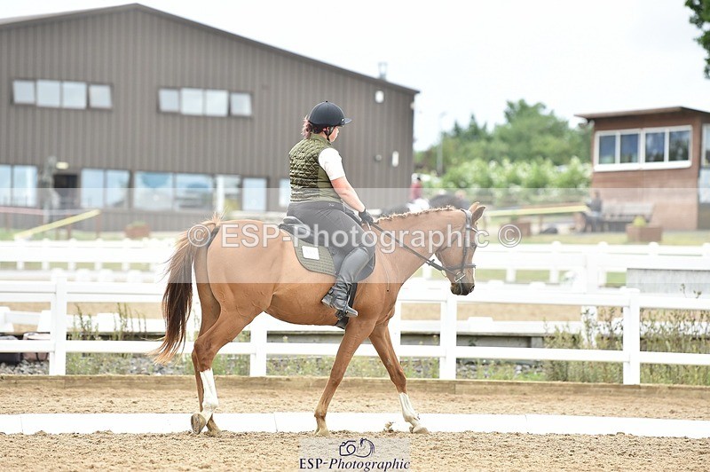 250622-112644-14307 - Quest Cls 25-30 Prelim Tests