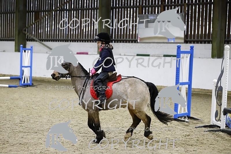 _R6A5060 - Class 4 50cm