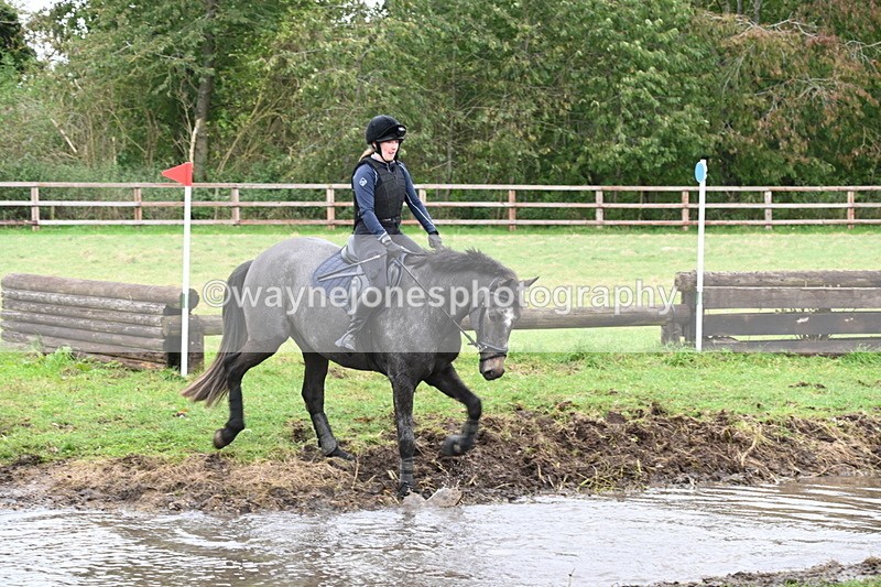 WJ6_7466 - Time at Photographer 13:23 to 13:49