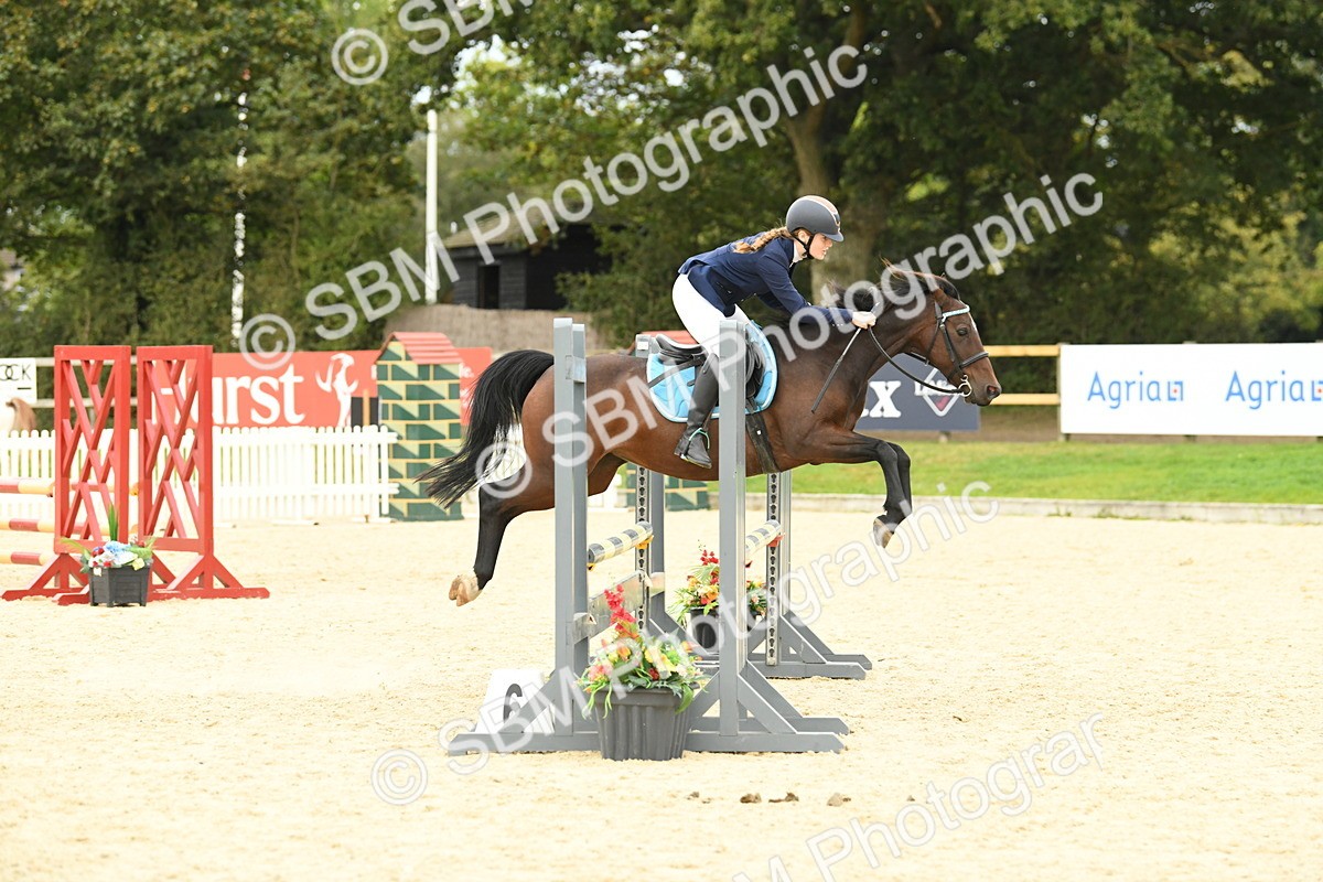 SBM_75819 - Supreme Championship