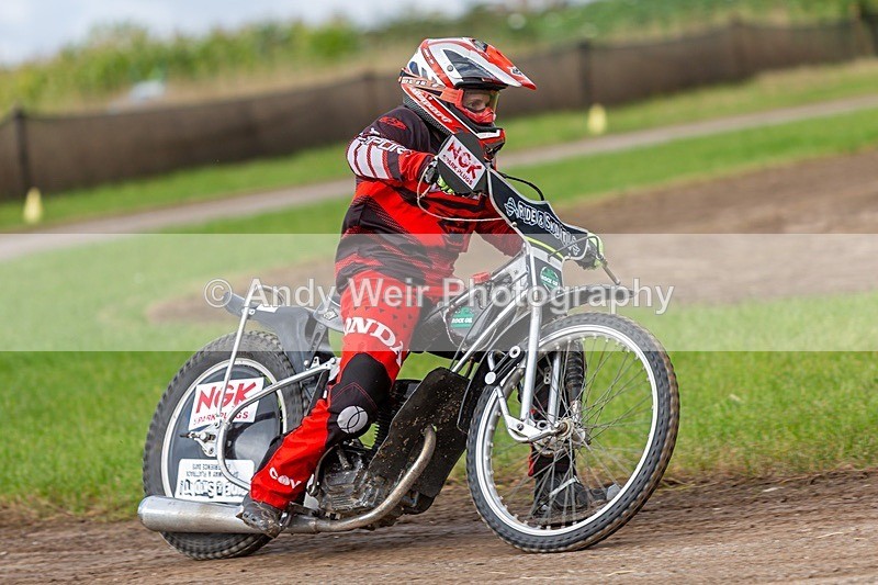 240928-5D-3K8A5211 - Ride & Skid It  Speedway Experience Day 28th Sept 2024