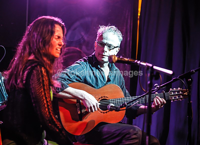 Fringe-070 - SWINDON FRINGE 2018