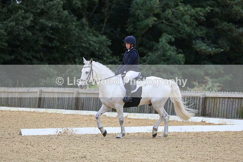 3E7A4673 - Class 1: Intro 4 2024 section A