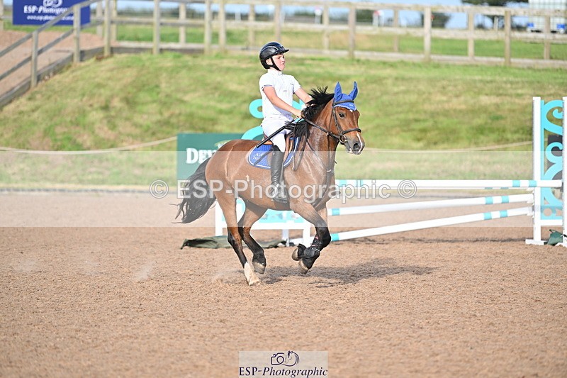 240827A-174857-01114 - Cls 5a 5b & 6 80cm