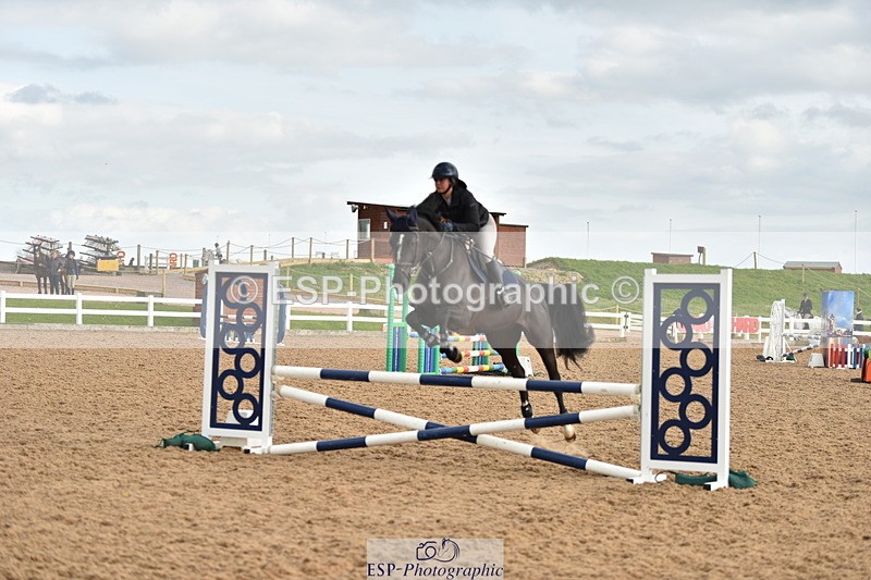 240423A-172038-00370 - 80cm