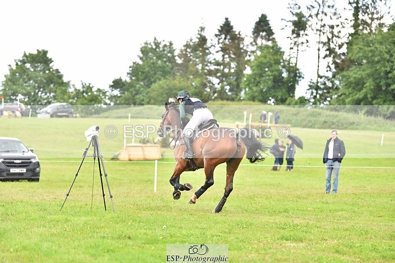 240526-123716-21648 - 436-IRENE_LEVA-Susie_Berry