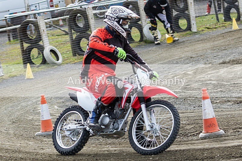 200926-7D-8E0A0162 - Ride & Skid It  Flat Track Experience 26th Sep 20
