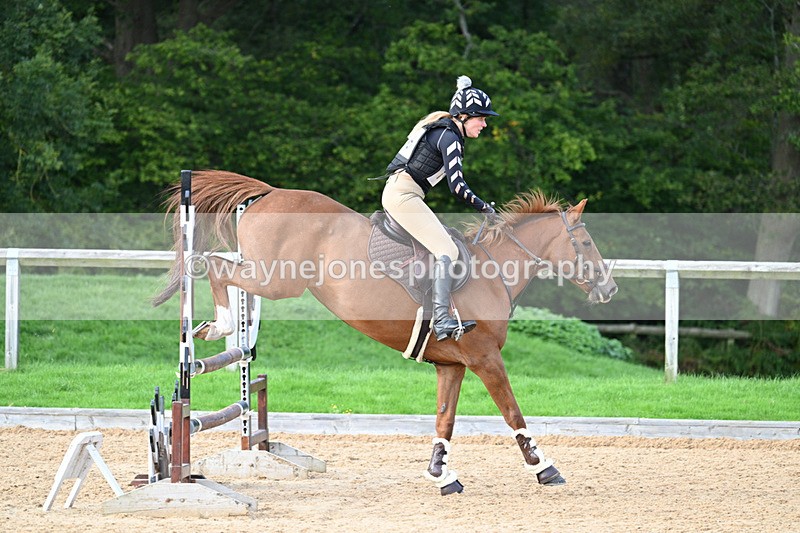 WJ7_5190 - Time 15:56 to 16:17