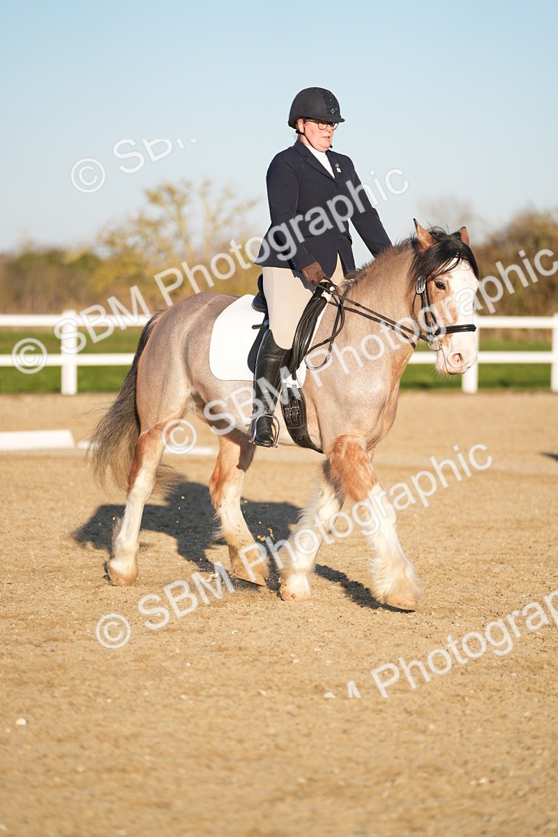 SBM_005839 - Class 6 - E1-80cm