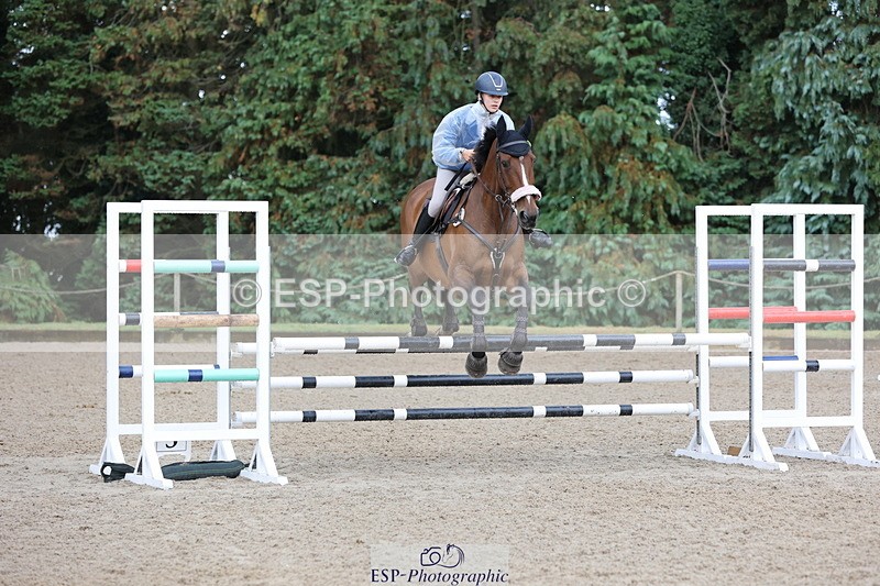 250831A-132004-10295 - Cls 42 Snr 1m Grand Prix