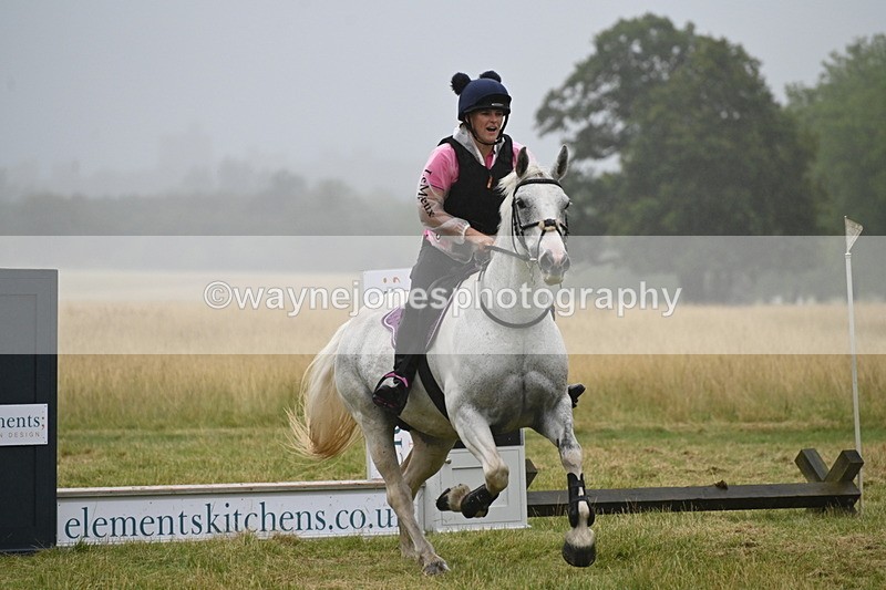 WJ6_0644 - Time at Kitchen Jump 11:34 to 12:28