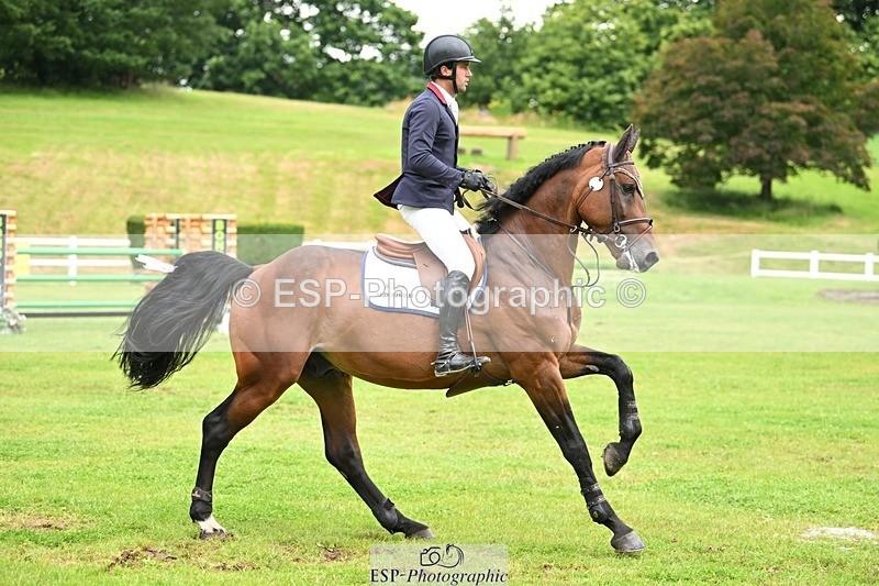240707-115543-20114 - Cls 47 Foxhunter 2nd Round