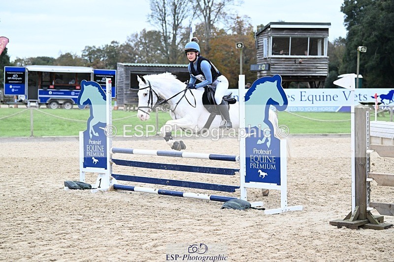 241116-122150-01350 - Cls 2 80-85cm 11.30 to End