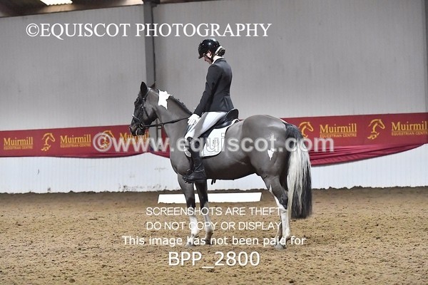 BPP_2800 - 10 - K MILLER