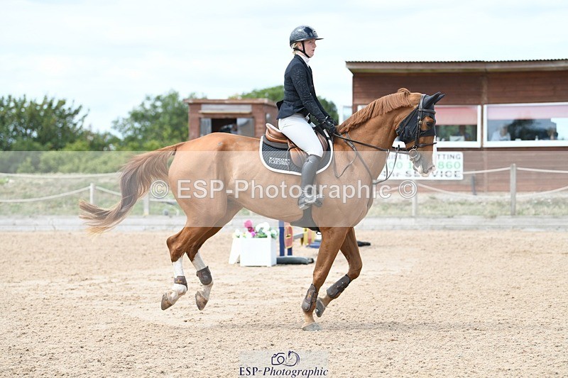 250802-121557-09556 - Clas 15 Senior 1.20