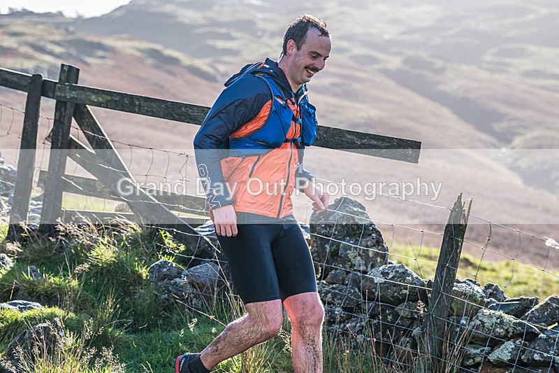 Langdale -994 - Langdale Horseshoe Fell Race Saturday 10th October 2026