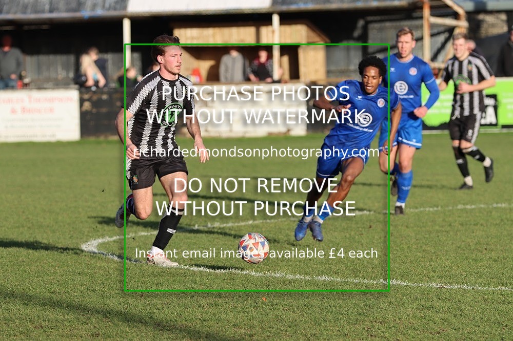 IMG_4237 - Wythenshawe Town