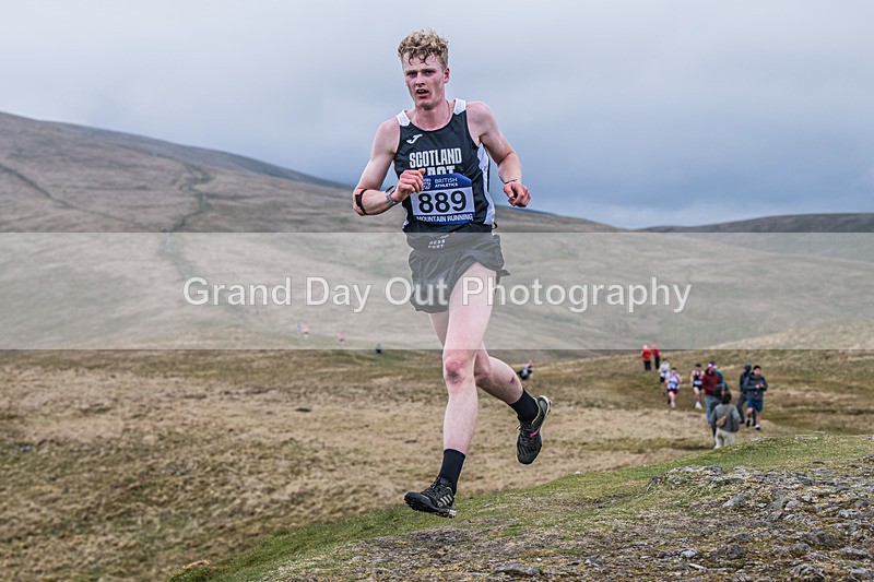 Seniors-443 - UKA 2026 Senior Inter-Counties Mountain Race - Sedbergh Sunday 3rd May 2026 - Seniors