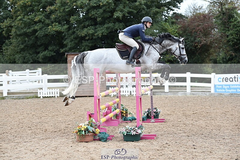 231013A-142148-02526 - Cls 4 1.10 Amateur Quali & Open