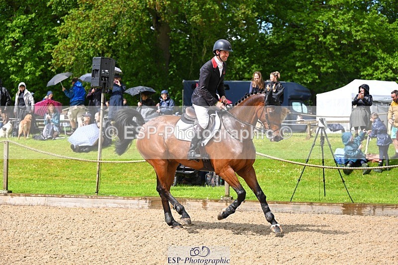 240526-110902-20298 - CCI-L 3 Star Presentations