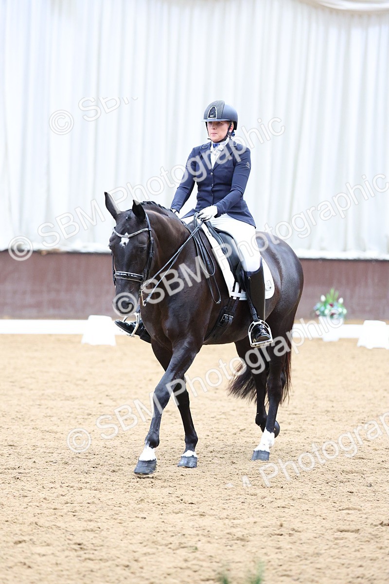 SBM_018057 - Class 19 - Adv Medium FSM - 14.10-15.30