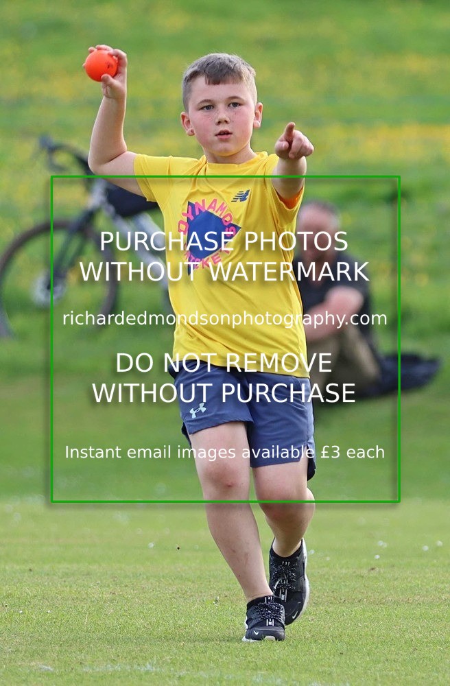 IMG_1540 - Burneside CC (Thursday 25/5/23)