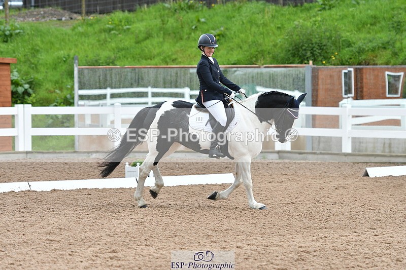 230511A-131051-00685 - BD Cls 6 Music Novice