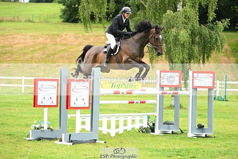 240707-114913-20065 - Cls 47 Foxhunter 2nd Round
