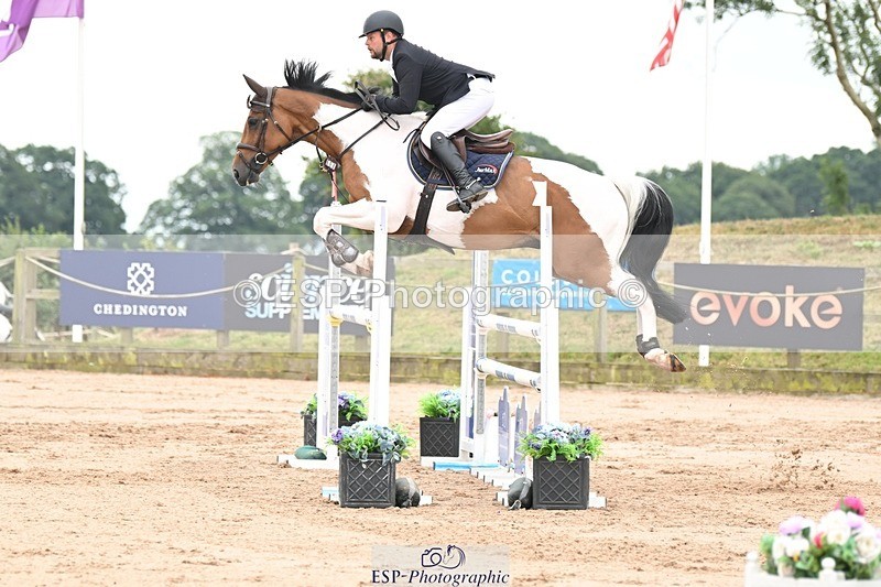 250717-110644-03262 - Cls 29, 6 Year Old