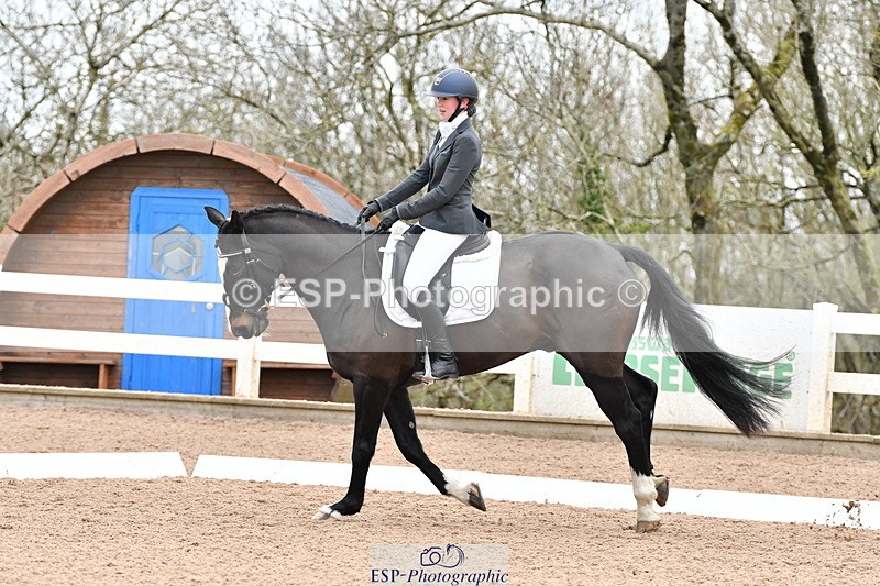 231217A-121513-00939 - Unaffiliated Classes