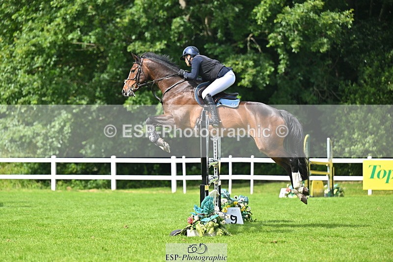 140626A-160348-00066 - Cld 46 Snr 1m 10 Grand Prix