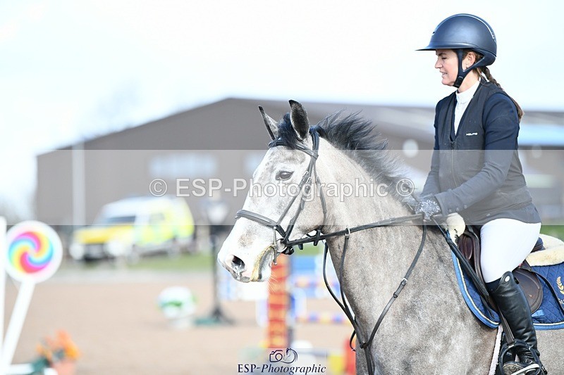 250328-092923-00170 - Cls 1 Snr 1.05m and 1.10m Open