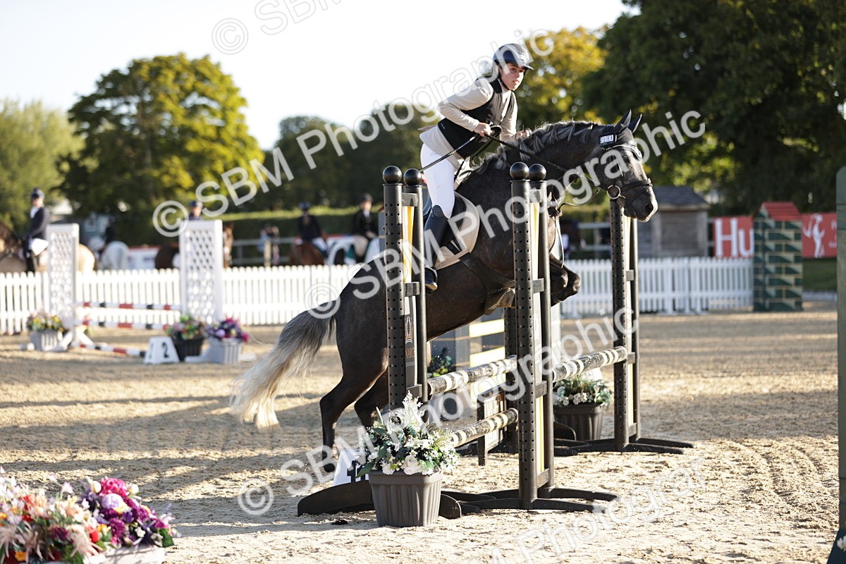 SBM_15294 - J32 - Senior 70cm Championship