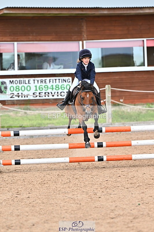 240713A-125551-00679 - Cls 26 A&B SS 128-138