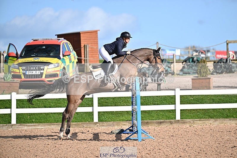 260311-151247-00769 - Cls 6+7 Foxhunter, 1.20m and 1.30m