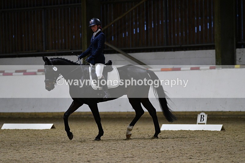 WJ5_8687 - Class 5 Novice Test 3