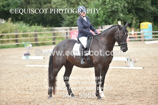 JAC_5865 - NOVICE 4