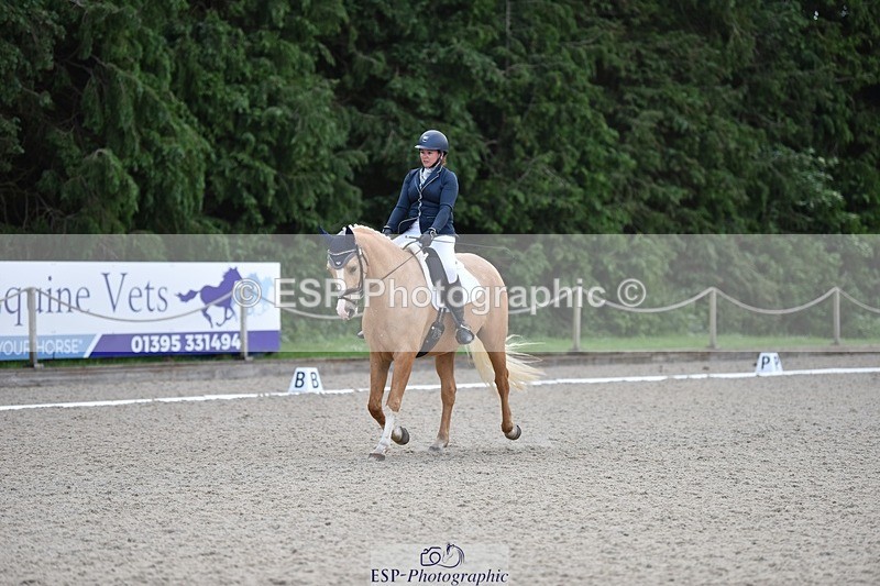 240605-110144-00141 - Cls 1 Prelim 17 SQ