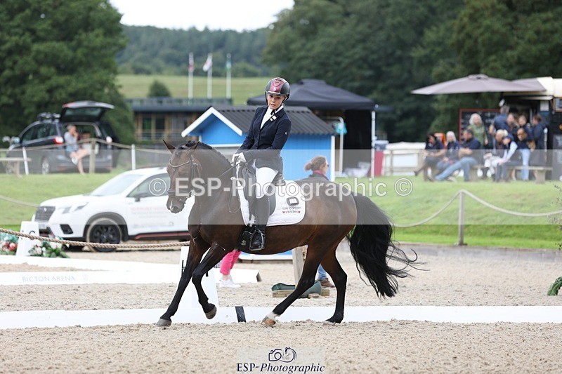 230813-120316-07008 - Cls 11 Elem Bronze 11.10 to 12.20 break