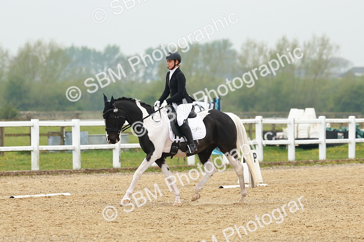 SBM_001571 - Class 7 - N5