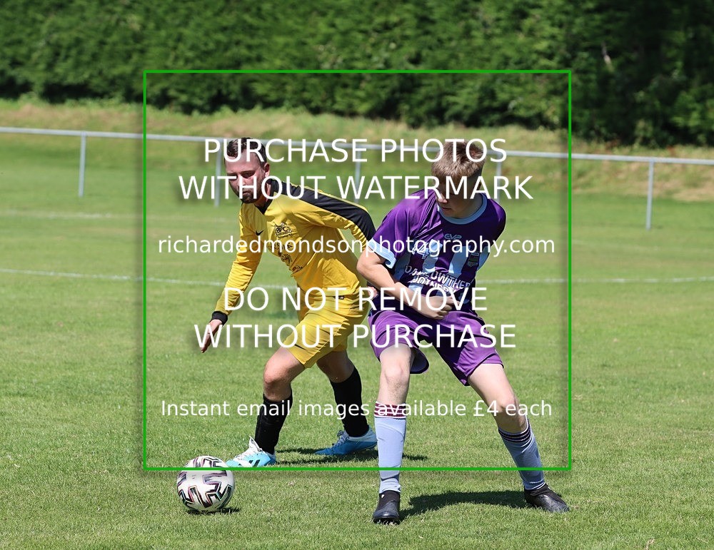 IMG_6266 - Kendal County Res v Braithwaite