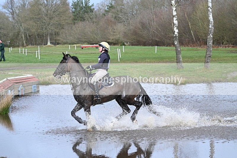 WJ7_6664 - Time 14:34 to 14:51