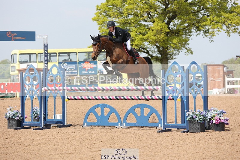 240511A-121735-12789 - Cls 35 Prestige Big Star Champ Quali