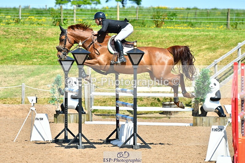 230527A-144357-05086 - Cls 17 National 1.30m Open