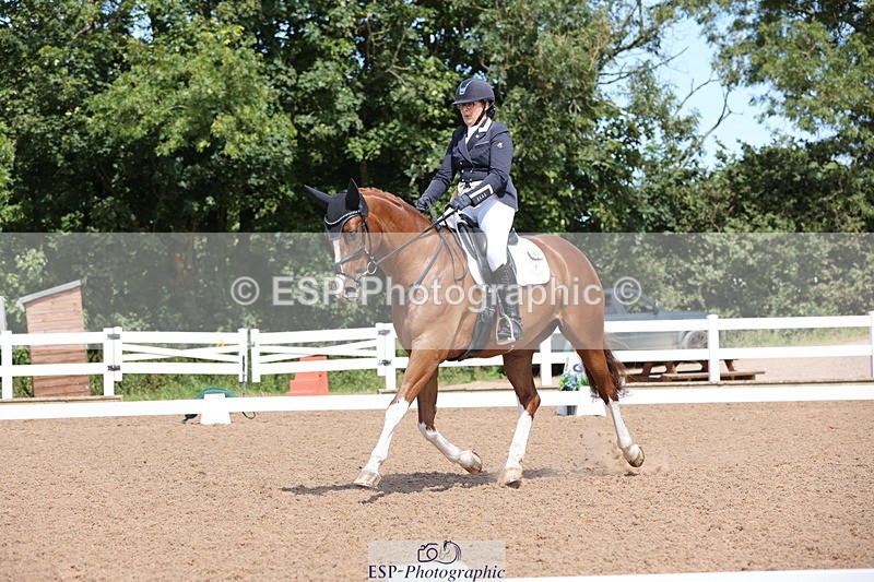 240816A-130201-04476 - 294-Lisa.Hoskins-Flamgoch