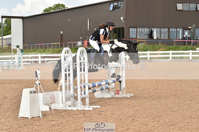 230620A-160420-00004 - Cls 01 60cm