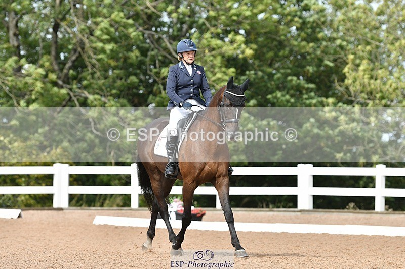 250906-120928-02563 - 094-Patricia.SmithJoost