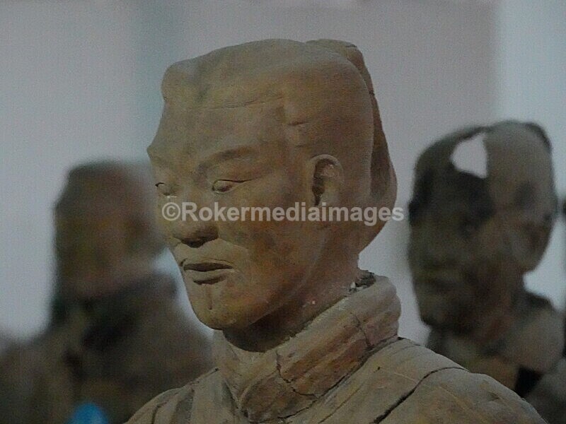 CHINA__0903 - China 2019